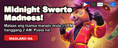 Register and Play Today! banner