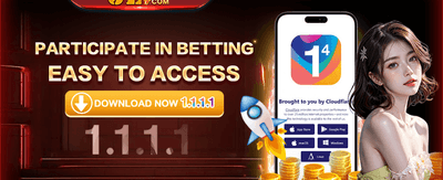 VIP Cashback Special promotion banner