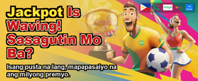 Join the Ultimate Casino Fun banner